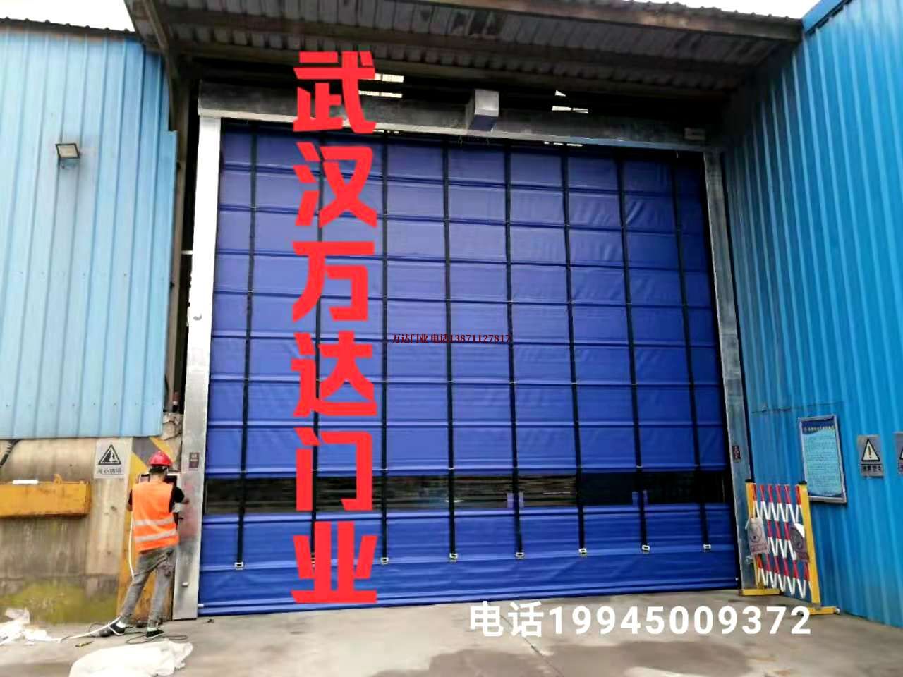 天水供暖自来水管道清洗管道清洗
